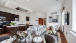 Images for Palace Wharf, Rainville Road, London