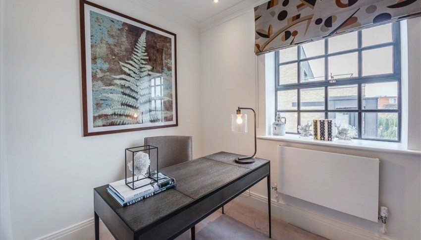 Images for Palace Wharf, Rainville Road, London EAID:1234 BID:1234