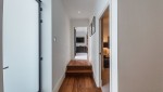 Images for Palace Wharf, Rainville Road, London