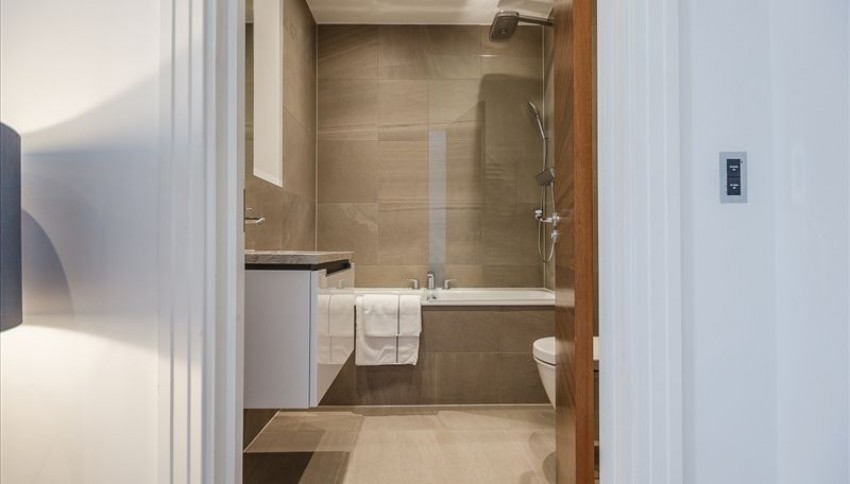 Images for Palace Wharf, Rainville Road, London EAID:1234 BID:1234