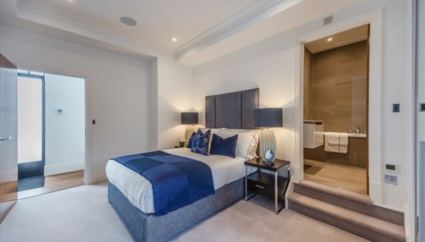 Images for Palace Wharf, Rainville Road, London EAID:1234 BID:1234
