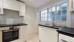 Images for Pelham Court,  Fulham Road, London