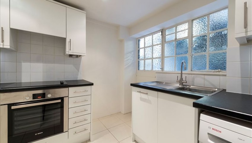 Images for Pelham Court,  Fulham Road, London EAID:1234 BID:1234