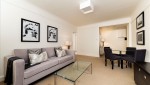 Images for Pelham Court,  Fulham Road, London