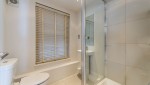 Images for Pelham Court,  Fulham Road, London