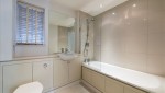 Images for Pelham Court,  Fulham Road, London