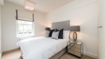 Images for Pelham Court,  Fulham Road, London