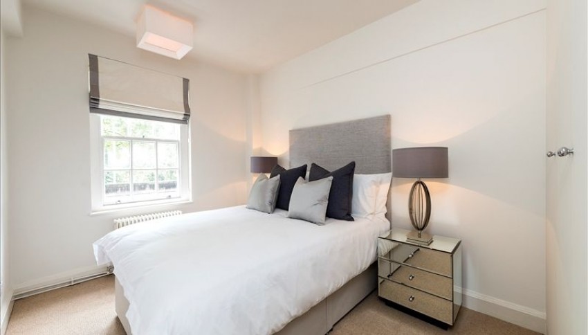 Images for Pelham Court,  Fulham Road, London EAID:1234 BID:1234