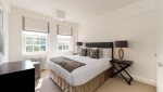 Images for Pelham Court,  Fulham Road, London
