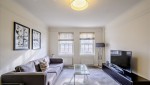 Images for Pelham Court,  Fulham Road, London