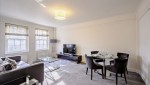 Images for Pelham Court,  Fulham Road, London