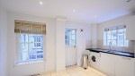 Images for Pelham Court,  Fulham Road, London