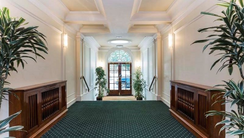 Images for Pelham Court,  Fulham Road, London EAID:1234 BID:1234