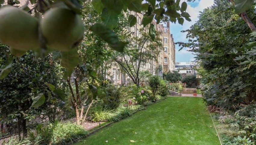 Images for Pelham Court,  Fulham Road, London EAID:1234 BID:1234