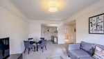 Images for Pelham Court,  Fulham Road, London