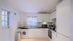 Images for Pelham Court,  Fulham Road, London