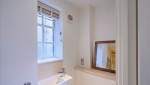 Images for Pelham Court,  Fulham Road, London