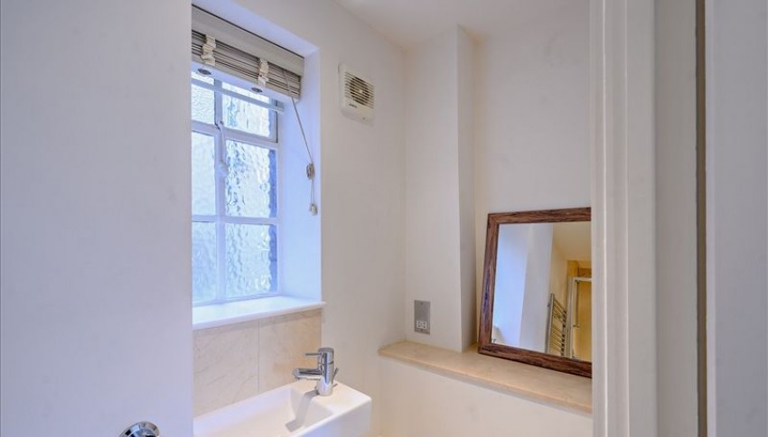 Images for Pelham Court,  Fulham Road, London EAID:1234 BID:1234