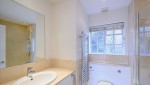 Images for Pelham Court,  Fulham Road, London