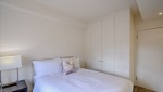 Images for Pelham Court,  Fulham Road, London