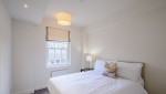 Images for Pelham Court,  Fulham Road, London