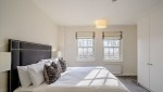 Images for Pelham Court,  Fulham Road, London