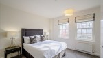 Images for Pelham Court,  Fulham Road, London