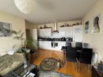 Images for Axminster Road, London