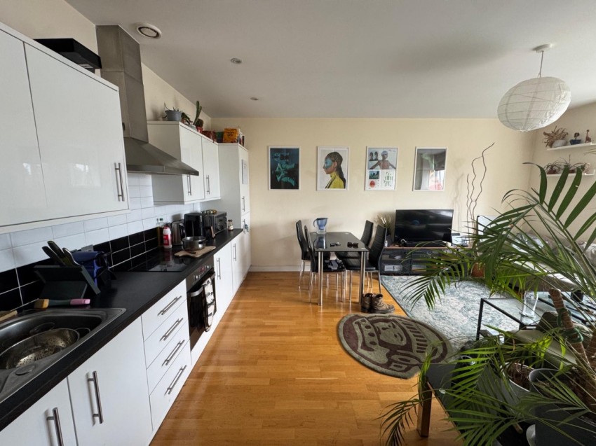 Images for Axminster Road, London EAID:1234 BID:1234