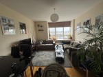 Images for Axminster Road, London