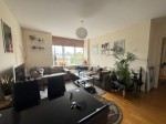 Images for Axminster Road, London