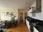 Images for Axminster Road, London