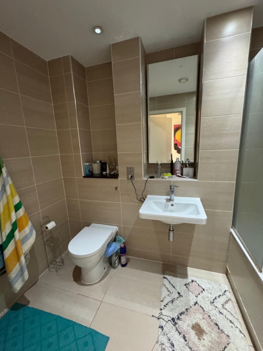 Images for Axminster Road, London EAID:1234 BID:1234