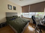 Images for Axminster Road, London