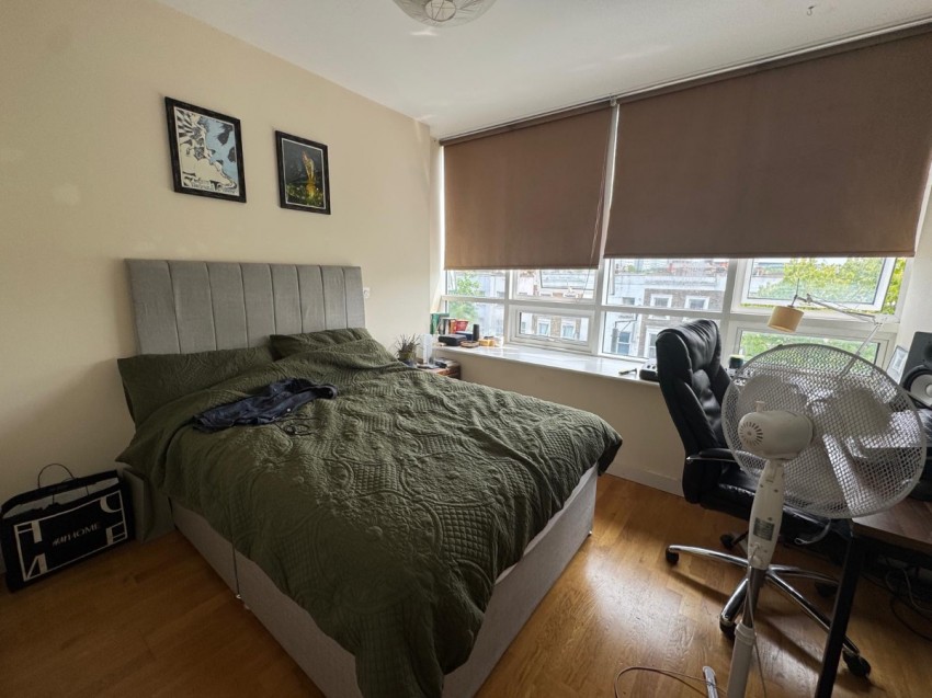 Images for Axminster Road, London EAID:1234 BID:1234