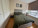 Images for Axminster Road, London