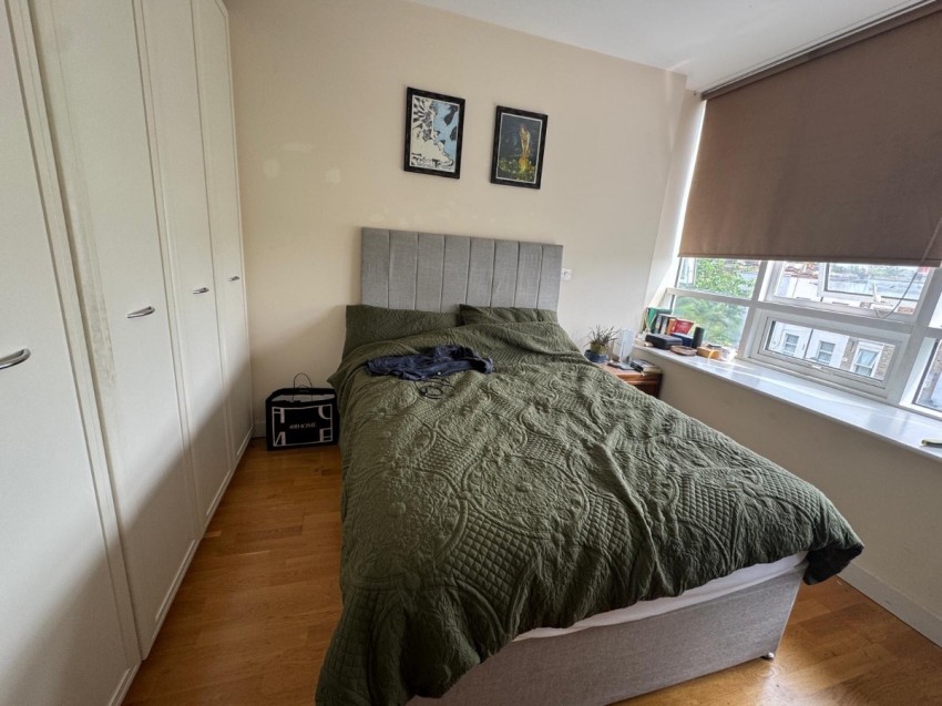 Images for Axminster Road, London EAID:1234 BID:1234