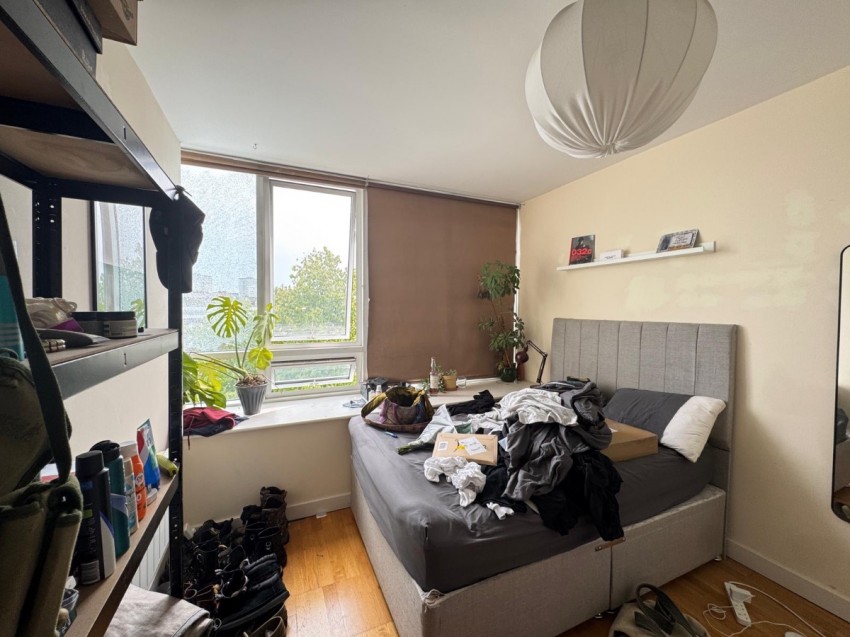 Images for Axminster Road, London EAID:1234 BID:1234