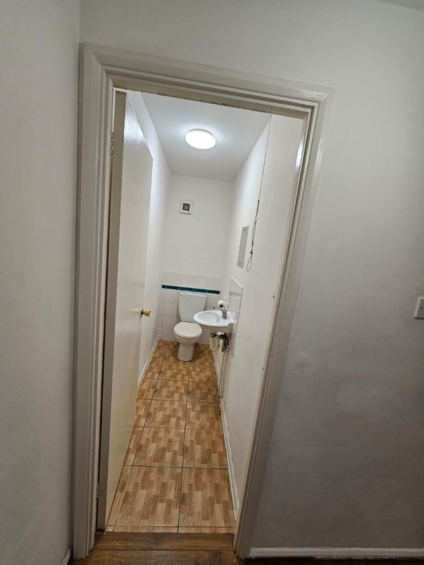 Images for Portland Road, London EAID:1234 BID:1234