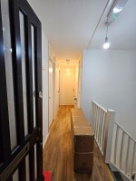 Images for Portland Road, London