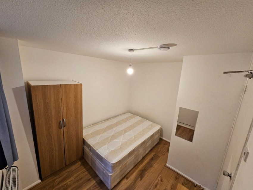Images for Portland Road, London EAID:1234 BID:1234