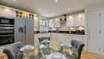 Images for Grosvenor Hill, London