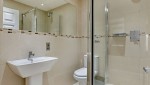 Images for Grosvenor Hill, London