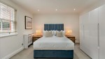 Images for Grosvenor Hill, London