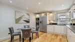Images for Grosvenor Hill, London