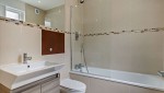 Images for Grosvenor Hill, London
