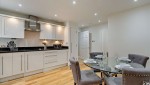 Images for Grosvenor Hill, London