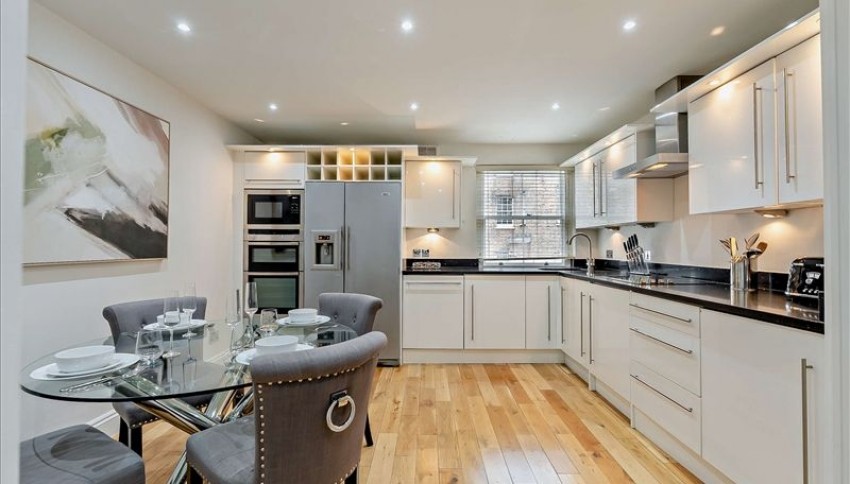 Images for Grosvenor Hill, London EAID:1234 BID:1234