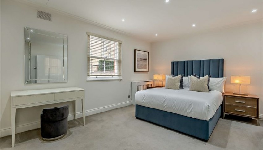 Images for Grosvenor Hill, London EAID:1234 BID:1234