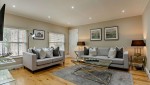 Images for Grosvenor Hill, London